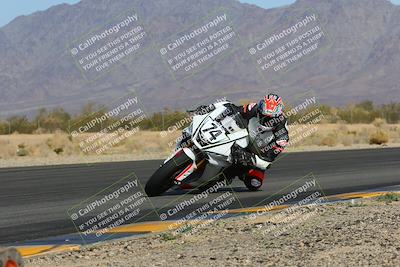 media/Feb-04-2023-SoCal Trackdays (Sat) [[8a776bf2c3]]/Turn 6 Inside (1025am)/